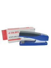 Lve Capsator 1236-17